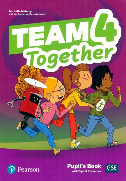 Team up 7 класс. Team together. Учебник Team. Team together 5. Team together 3 pupil's book.