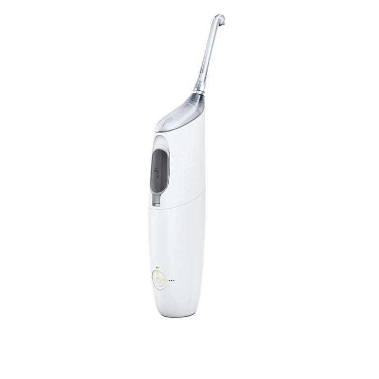 Airfloss. Philips Sonicare AIRFLOSS Pro/Ultra hx8431. Philips Sonicare AIRFLOSS Pro/Ultra hx8424/47. Philips Sonicare AIRFLOSS Ultra. Philips Sonicare AIRFLOSS Ultra hx8438.