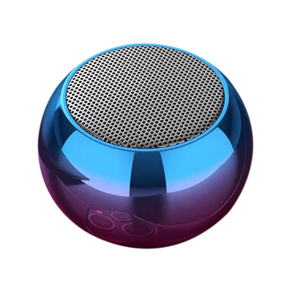 Dc5v что это в колонке. Dc5v что это в колонке. колонка dc. Bluetooth speaker 309862/et732. Bluetooth speaker monsterbass clicle dc 5v.