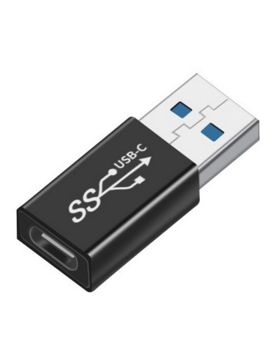 КабельUsb-C10Gbps