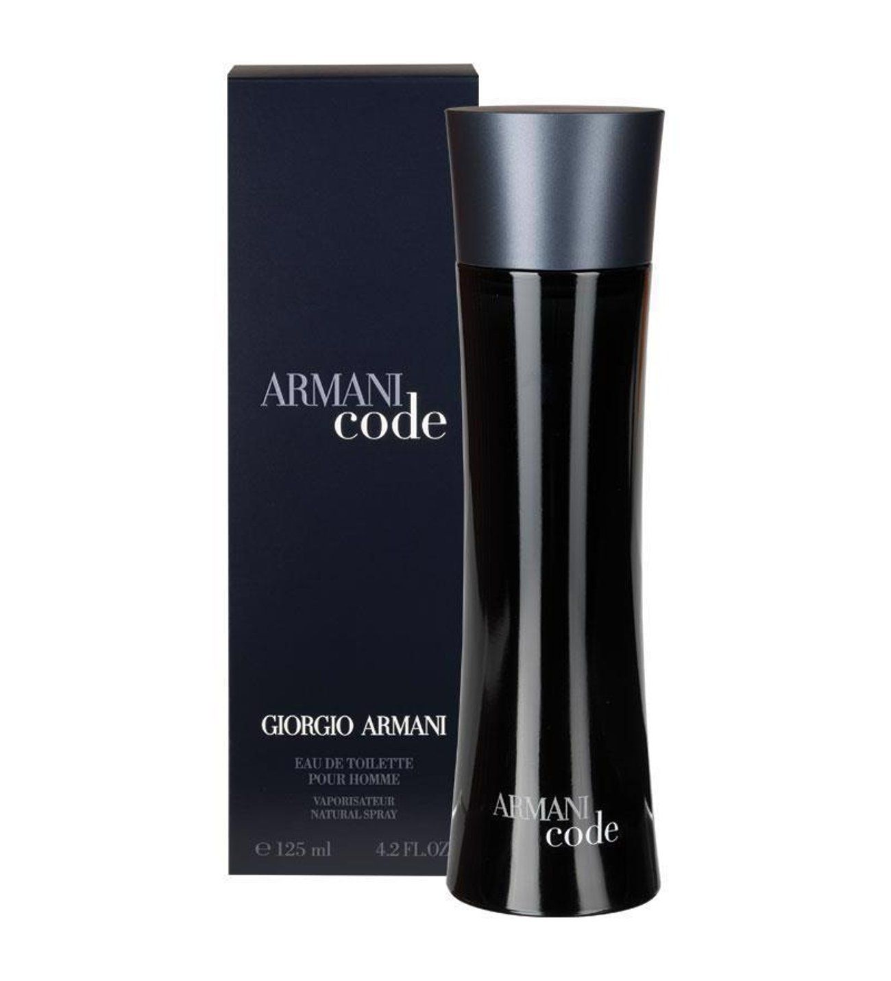 Armany. Armani code мужской 125 ml. Armani code Giorgio Armani men 125ml. Giorgio Armani code Parfum. Духи Armani Black code 100 ml.