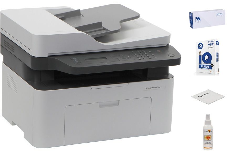 Laserjet mfp 137fnw. Laserjet mfp 137fnw. Laserjet mfp 137fnw. Laserjet mfp 137fnw. Laserjet mfp 137fnw.
