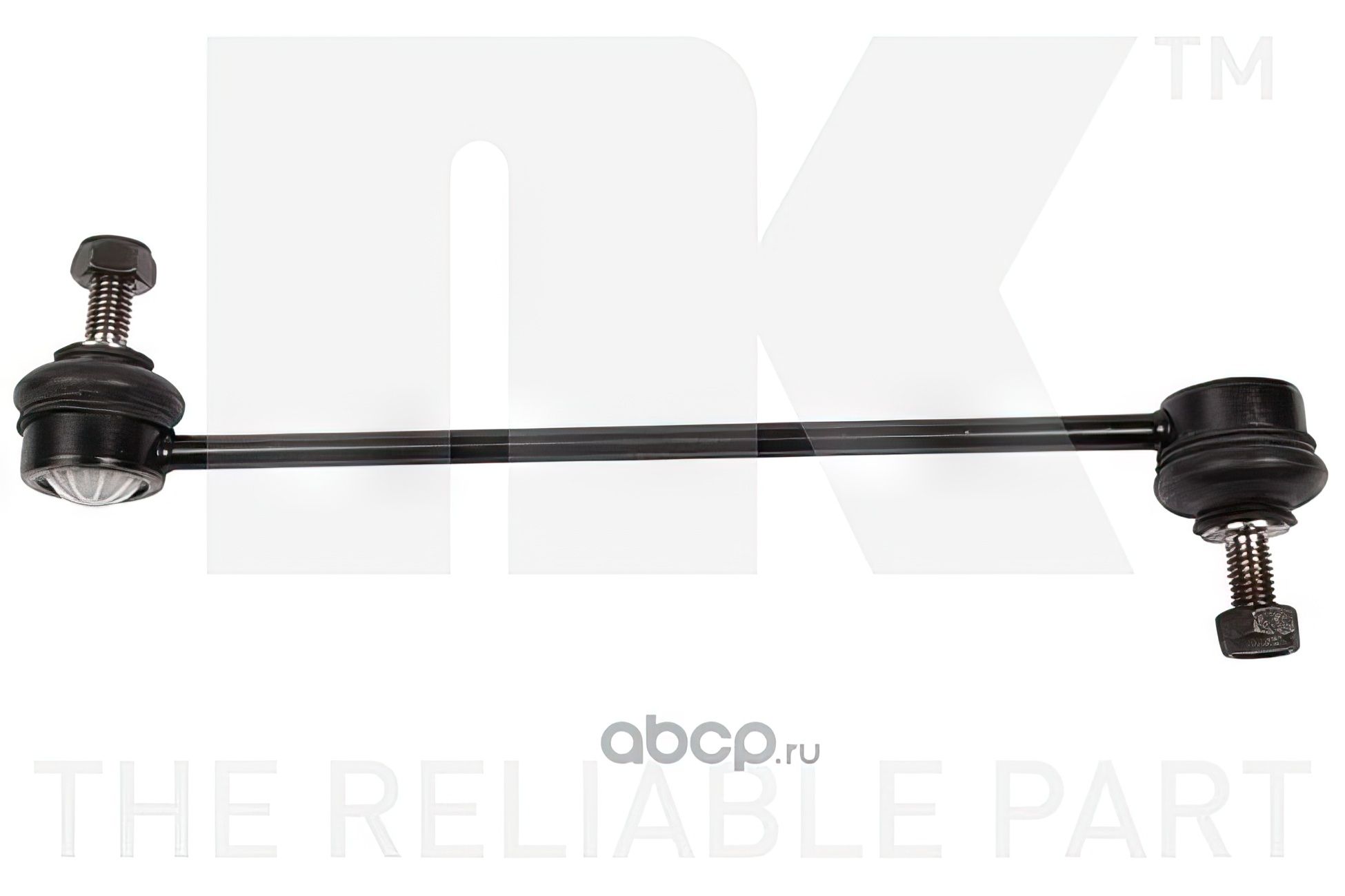 Стойка Стабилизатора Мондео 3 Купить