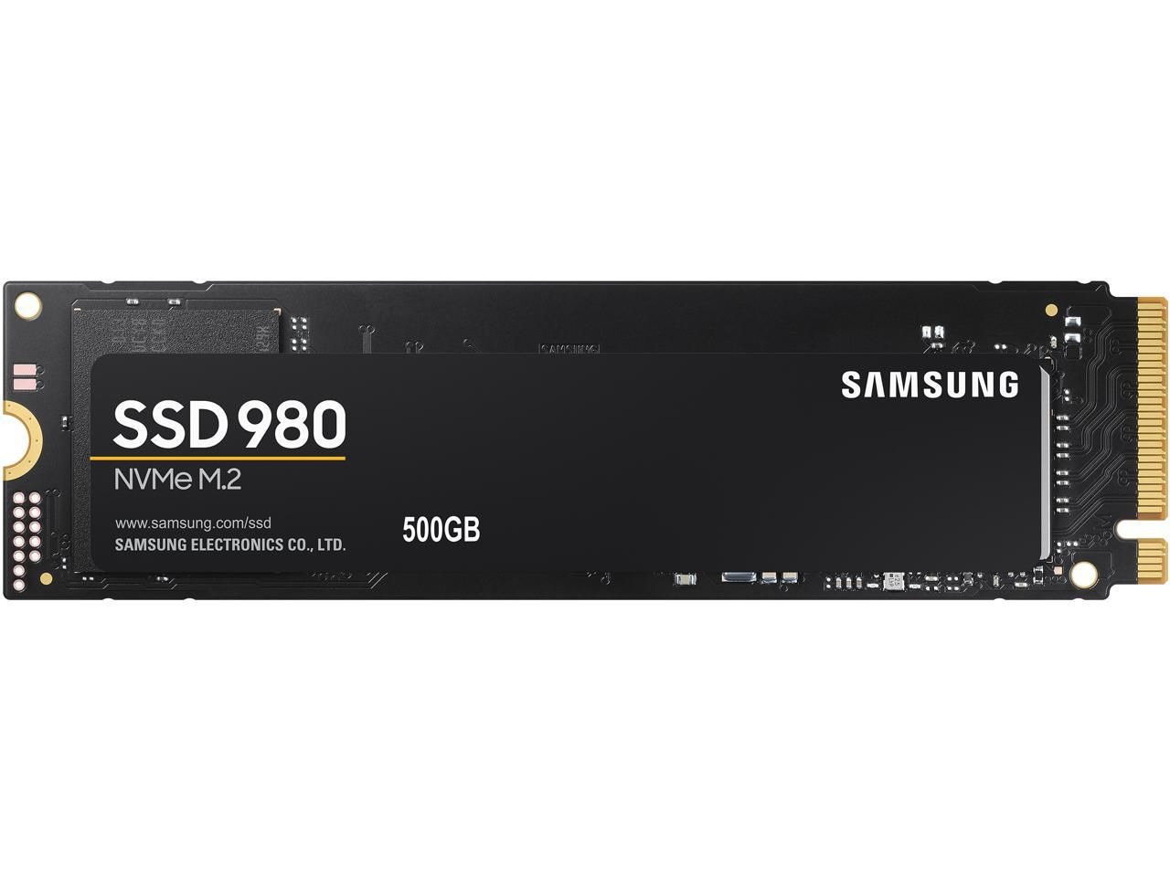 Samsung nvme ssd 980 500gb. 980 EVO 1tb m2 2280. 1000 ГБ SSD M.2 накопитель Samsung 980 Pro 2280. Samsung pm983 (mz1lb960hajq-00007.