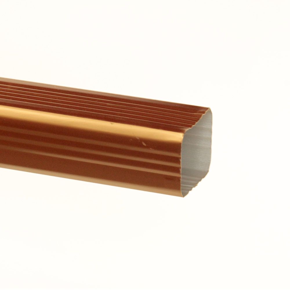 Завод алюминиевых профилей. Труба гофр. Юг профиль ростов. Юг профиль. Ооо профиль.