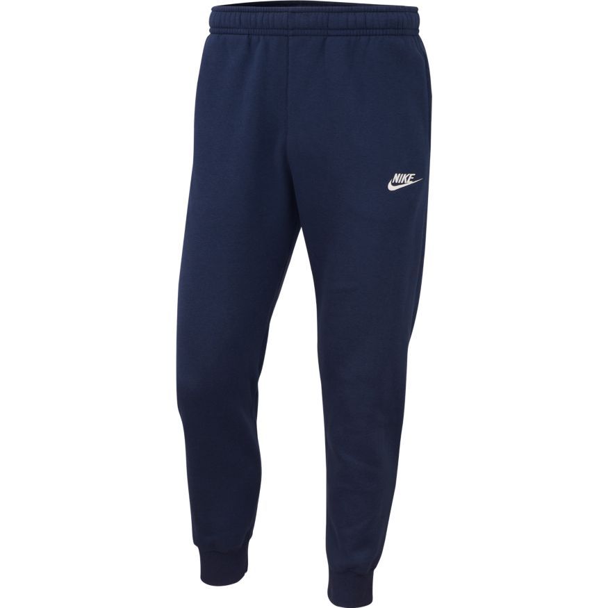 Брюки мужские Nike Club Fleece мужские