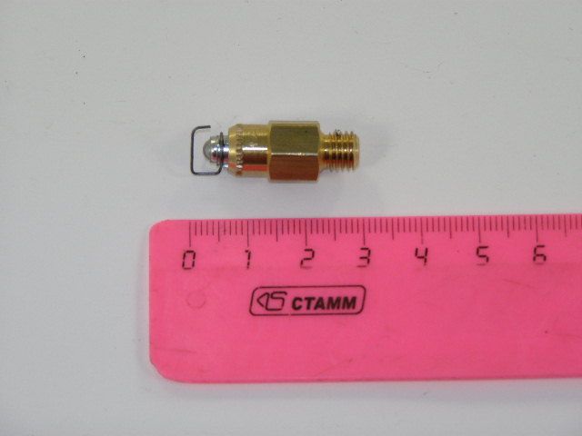 игольчатый клапан карбюратора ваз 2105. игла карбюратора ваз 2107. игла карбюратора ваз 2107. игольчатый клапан карбюратора ваз 2107. игольчатый клапан карбюратора ваз 2106.