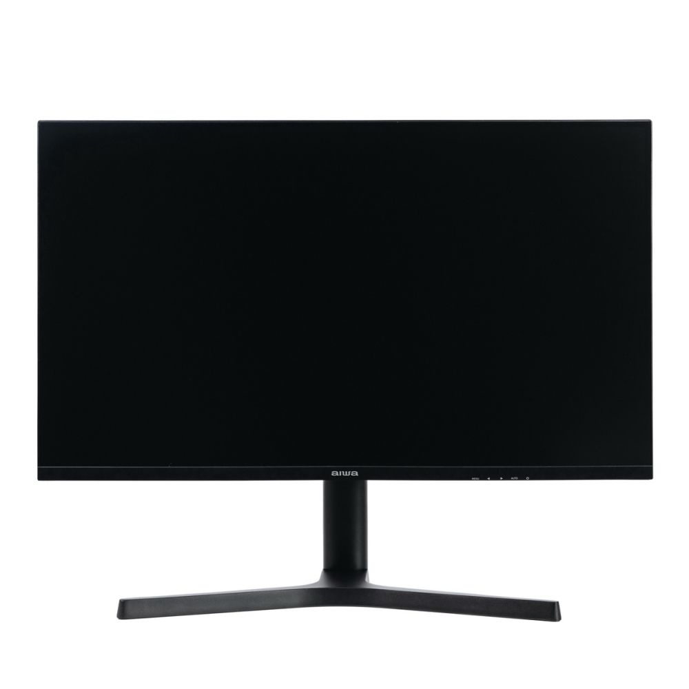 AIWA 27" Монитор MZ270L-Y  VA,240Гц  1920x1080,Black, черный