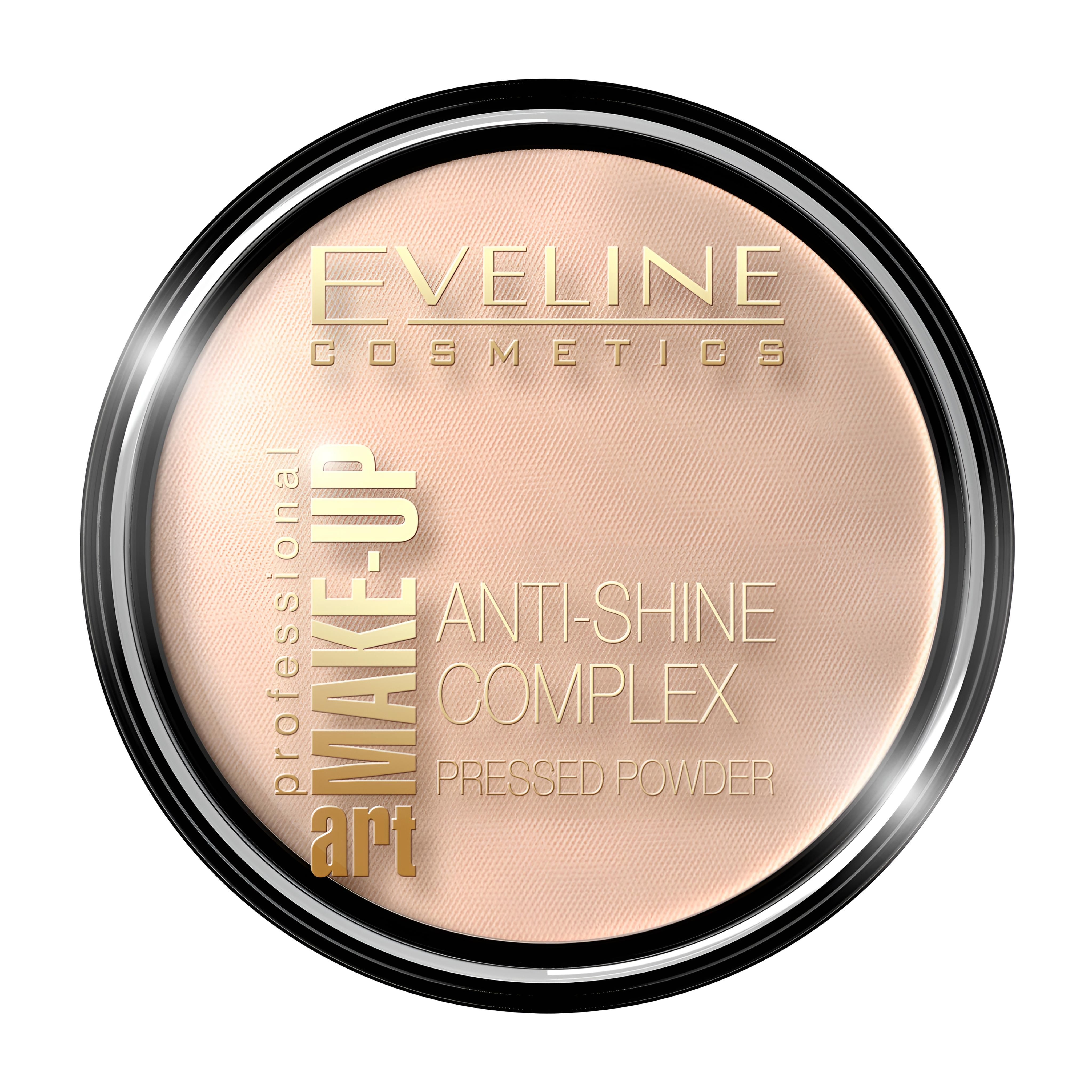 Пудра eveline cosmetics. Бронзирующая пудра Eveline 52. Пудра для лица Eveline natural Bronzing, бронзирующая, тон 52. Пудра Эвелин арт профессионал. Пудра Эвелин Pressed.