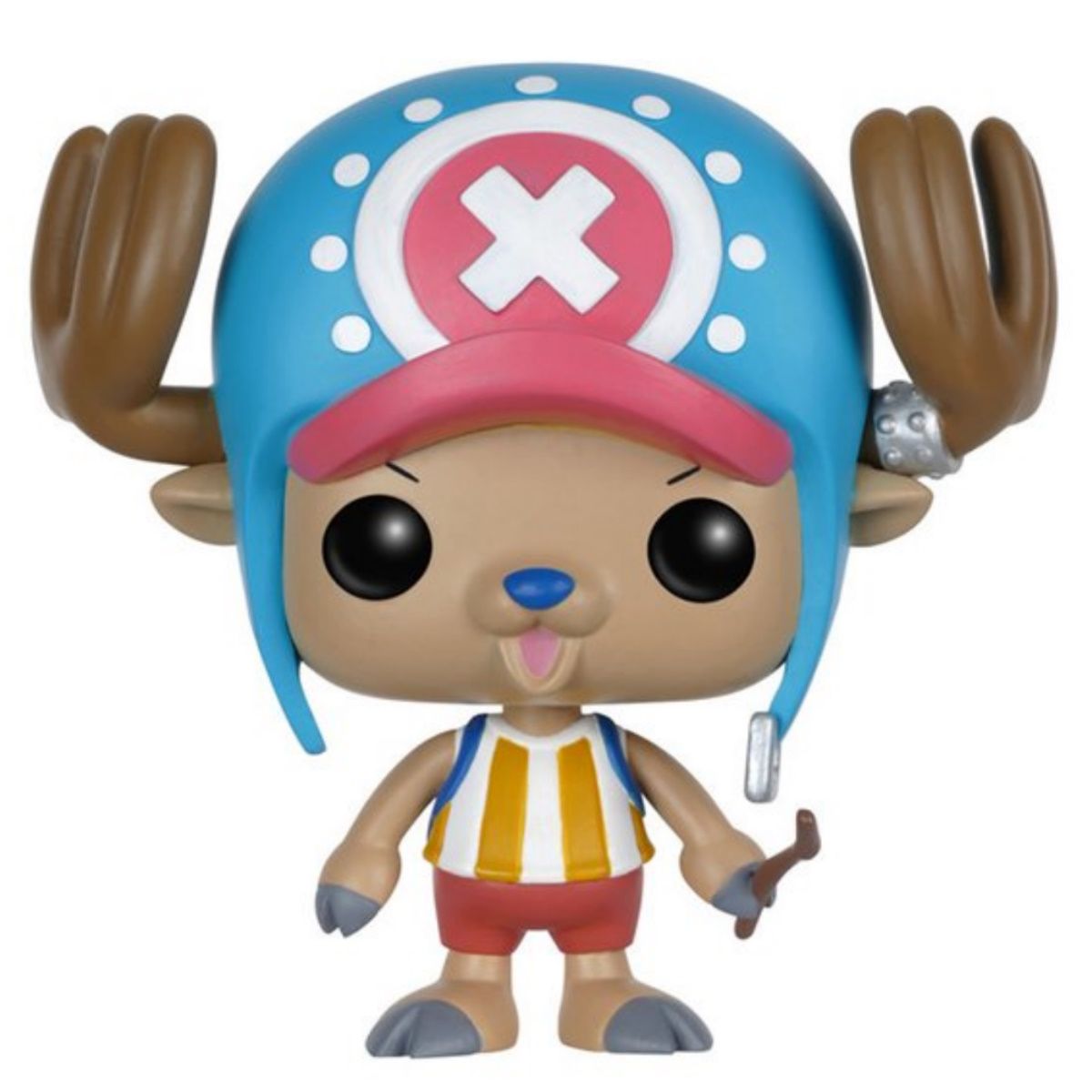 Funko one piece. Фигурка Funko Pop one piece. Фанки поп Ван Пис. ФАНКО поп Ван Пис. Тони Тони чоппер рюкзак.