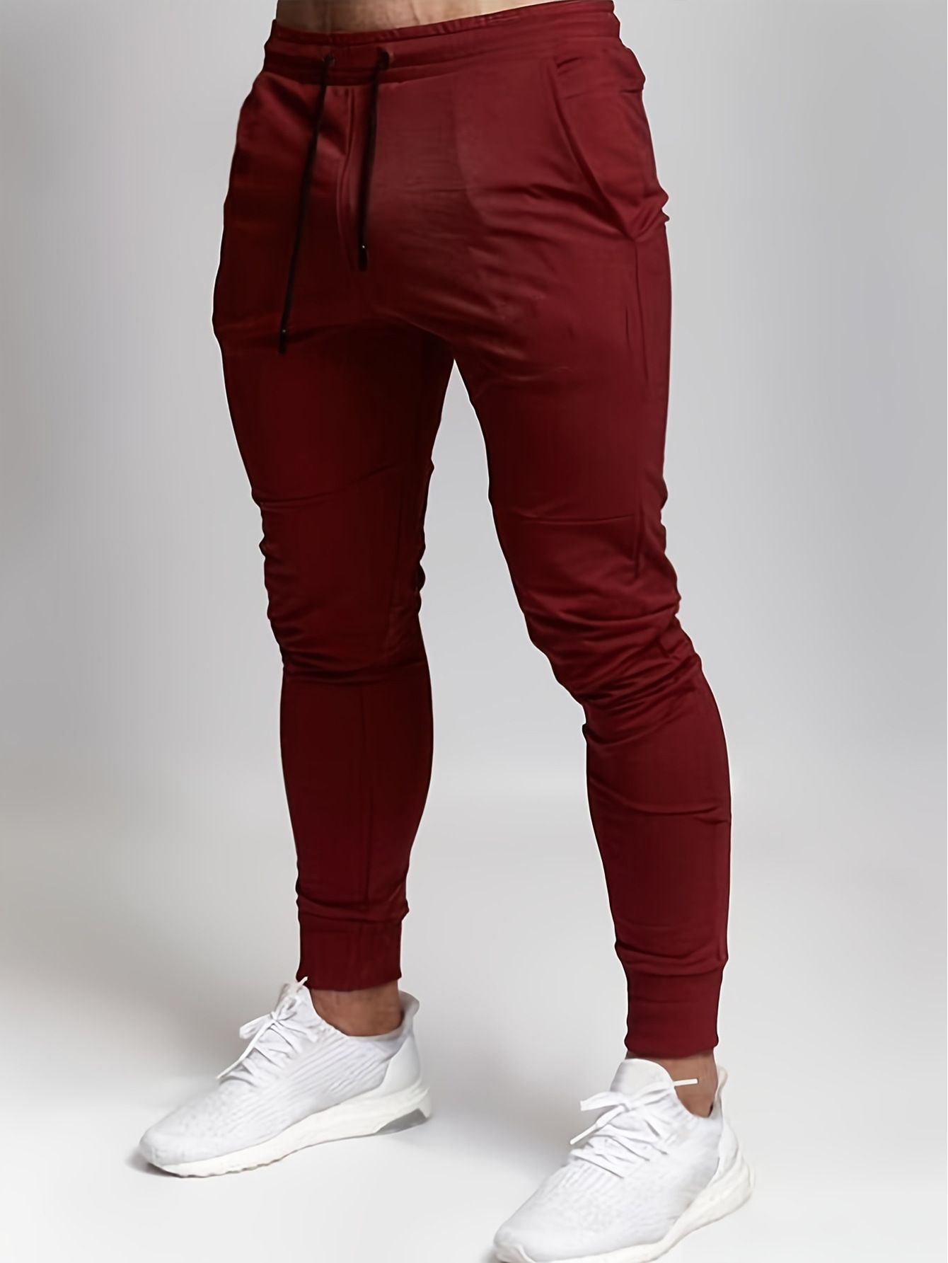 Спортивные брюки для дома. Спортивные штаны слим фит джоггеры. Джоггеры демикс. Облегающие спортивные штаны мужские найк. Штаны спортивные мужские 2021 Зара.