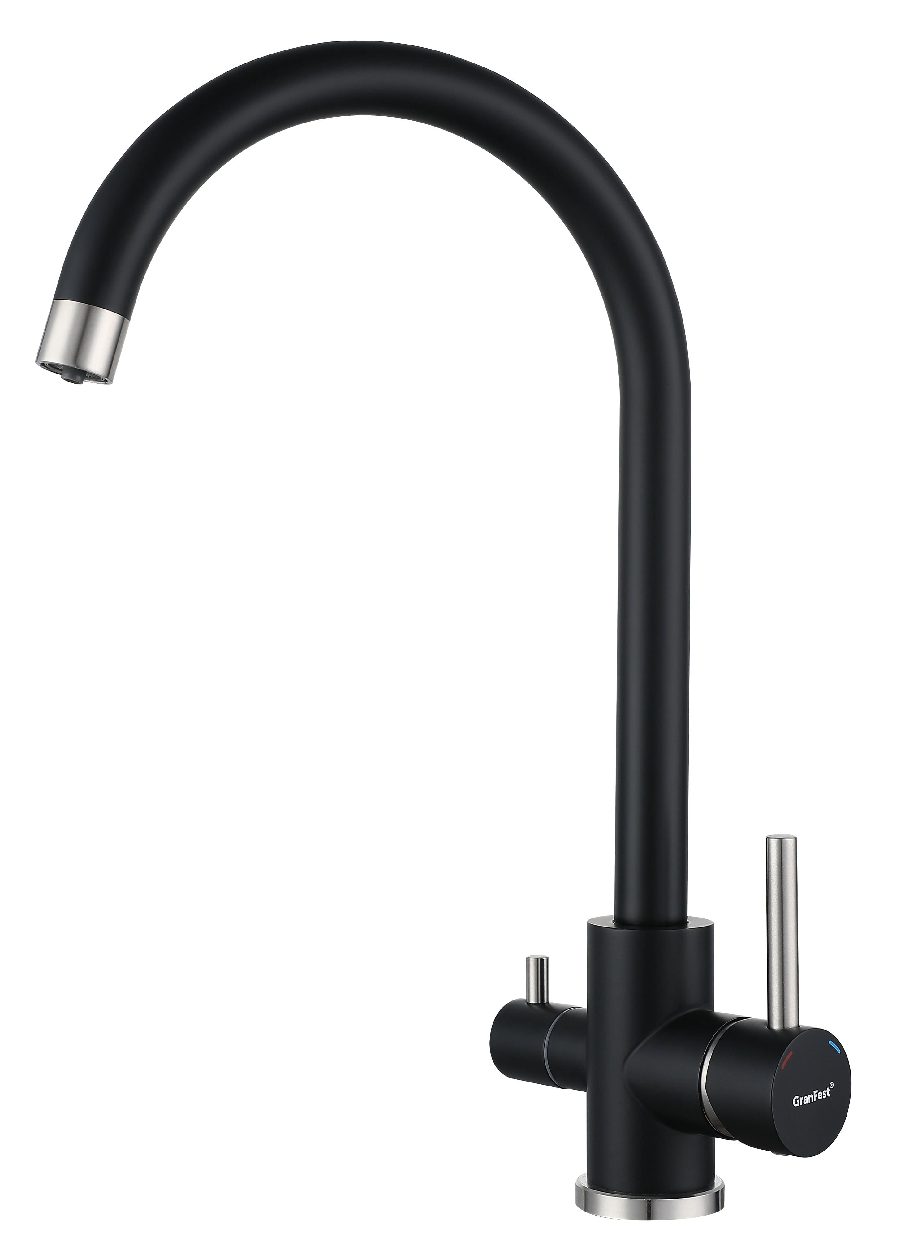 Латунный смеситель для кухни. Смеситель blanco trima шампань. Смеситель paulmark lange. Omoikiri смеситель nakagawa-c арт. Смеситель blanco trima гранит.