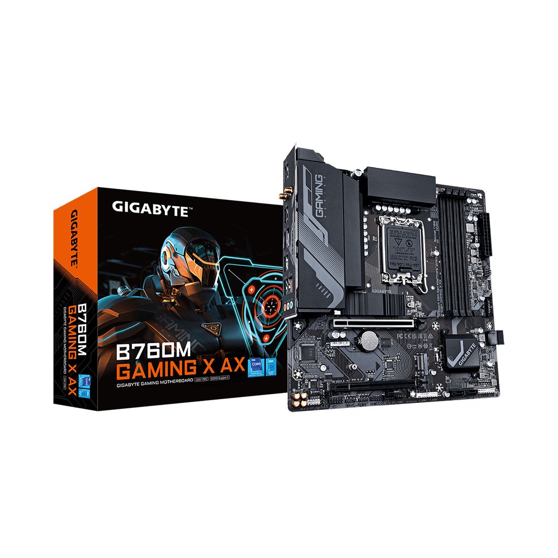 Gigabyte b760m aorus elite ax. Gigabyte b760m ds3h ddr4, LGA 1700. Z790 материнская плата. Gigabyte b760m g x AX ddr4. TUF Gaming b760 MATX