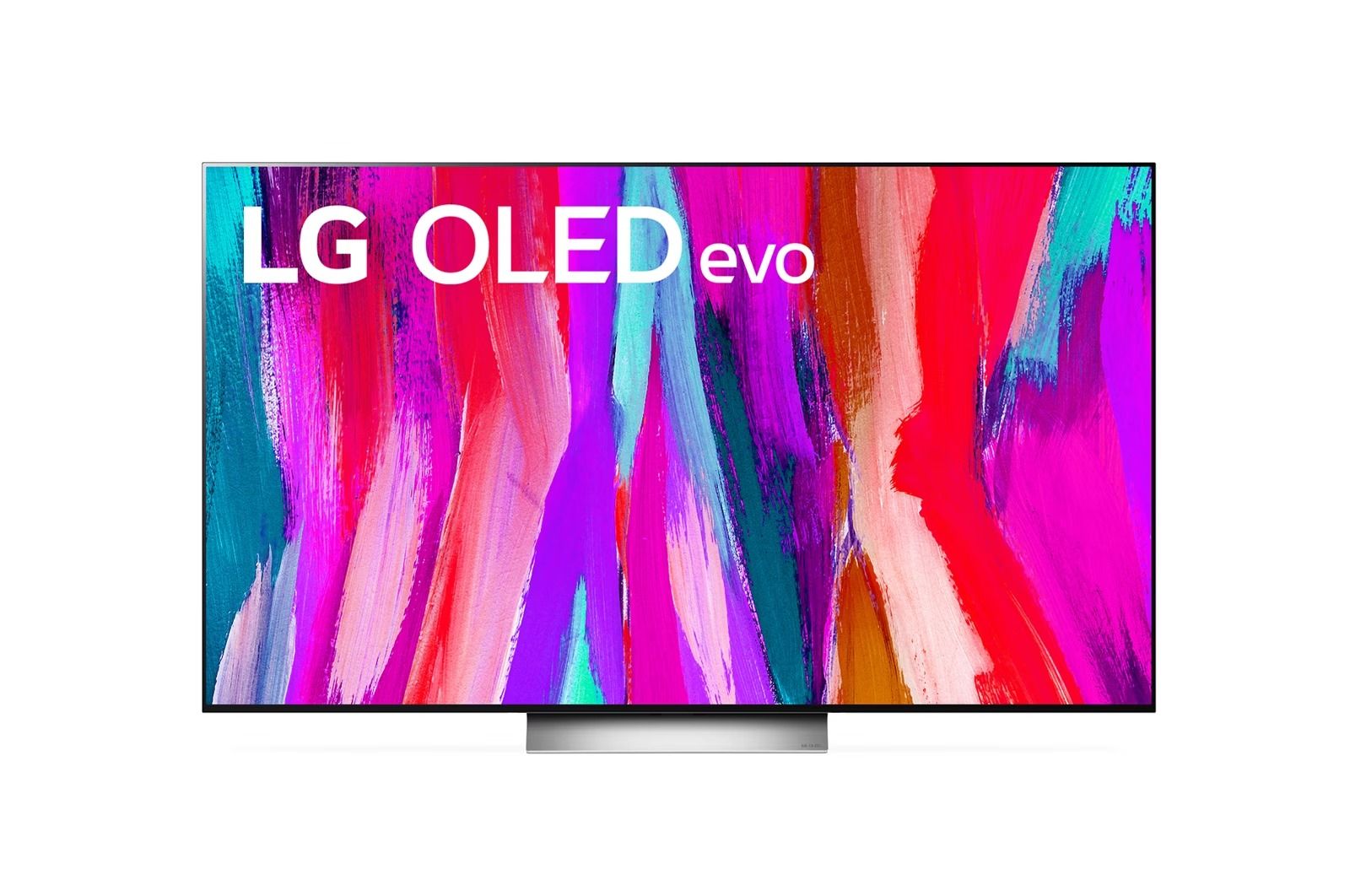 Lg Oled 55 Купить В Минске