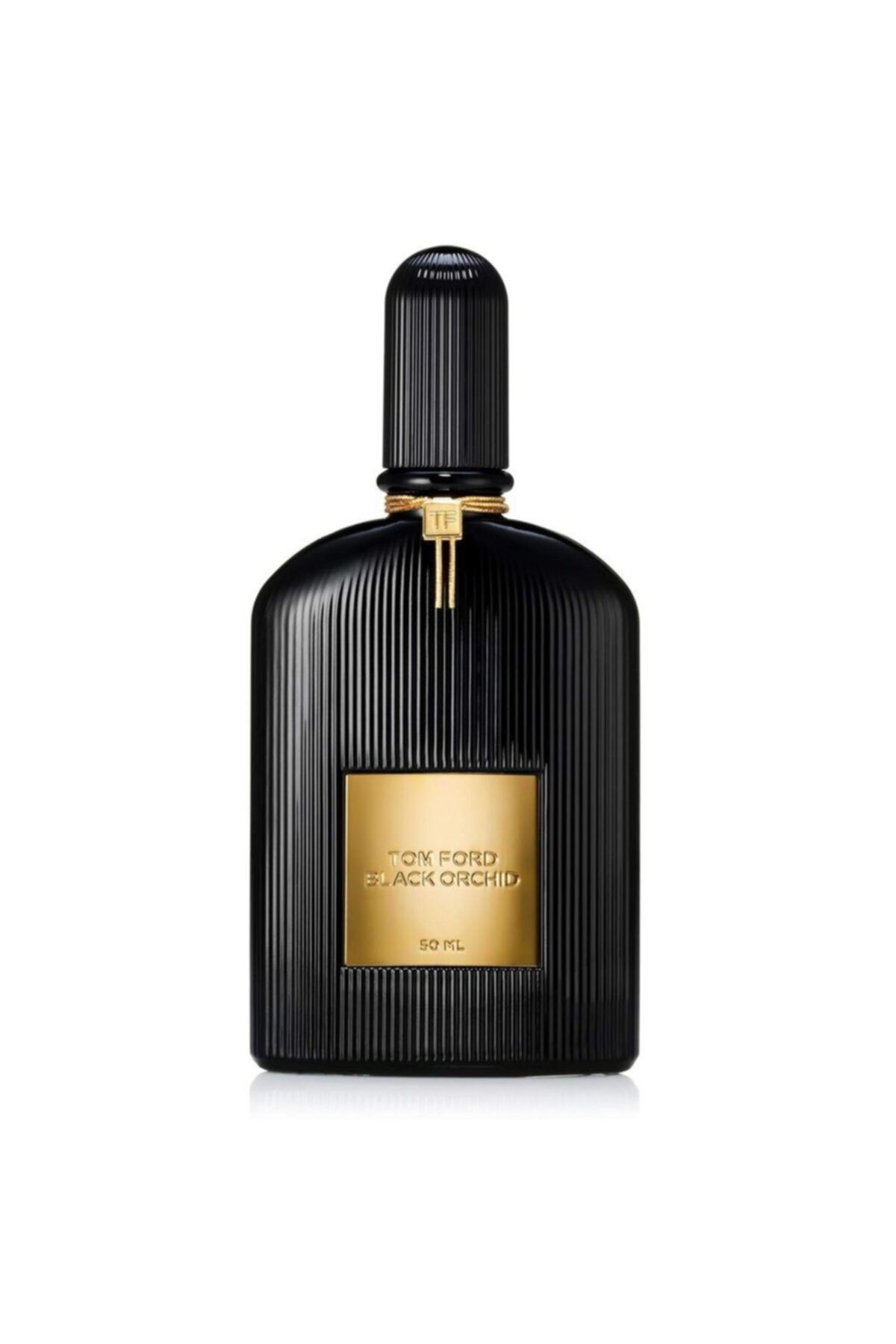 Tom ford black orchid eau de toilette. Парфюм Black Orchid Tom Ford. Tom Ford Velvet Orchid 100ml. Tom Ford Black Orchid женский. Tom Ford: Black Orchid EDP 50ml.