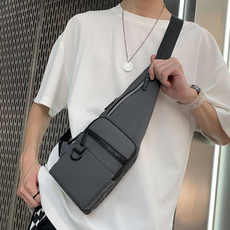 Sam bag