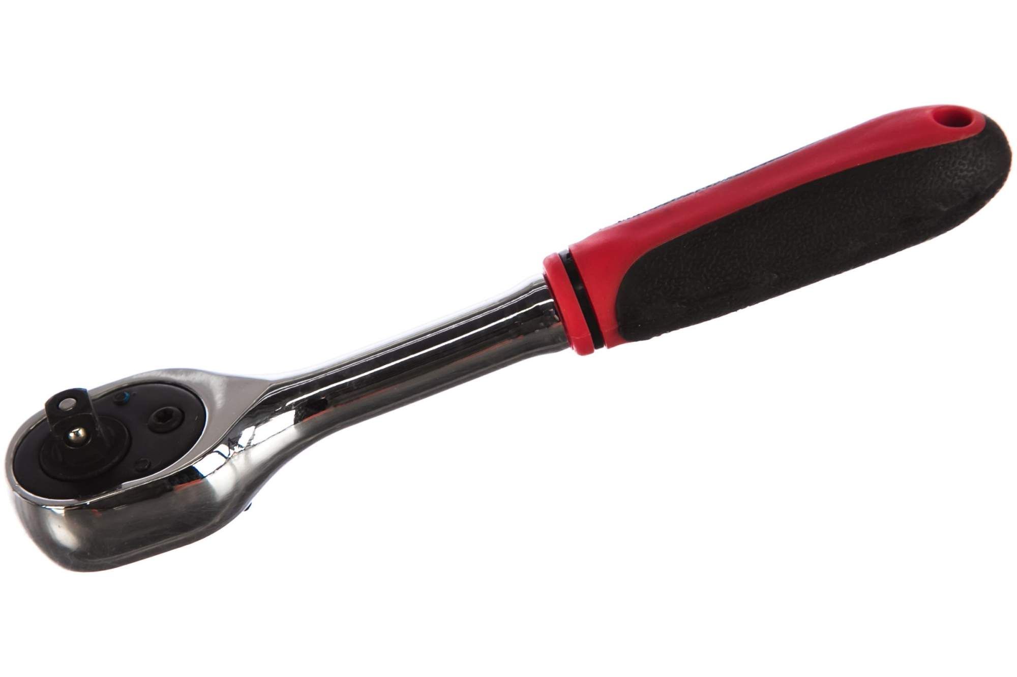 Трещотка мастер для торцовых головок и бит зубр 1/4" 27735-1/4. Трещотка для торцовых головок зубр мастер сr-v сталь 72 зубца 1/2. Трещотка зубр. Ключ-трещетка 1/2 зубр. Гнездо с ключами.