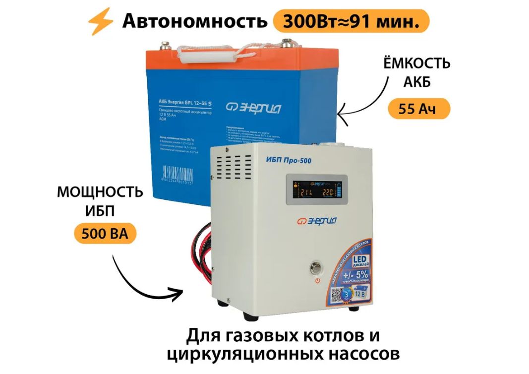 Ибп энергия pro-2300 12v. Ибп cyberpower cps 7500 pro. Ибп энергия про. Ибп энергия pro-2300 12v. Ибп ippon innova g2 euro 1000.