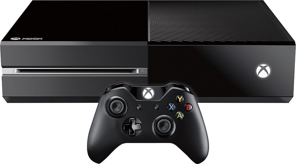 Microsoft xbox black. Xbox one 500gb. Приставка Xbox 360 one. Консоль игровая приставка Xbox one. Xbox 1540.