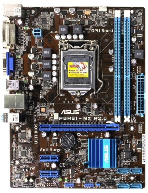 Asus p8h61-i lx r2. Asus lga1155 p8h61. Материнская плата p8h61 mx. Asus p8h61-mx r2. Asus lga1155 p8h61.