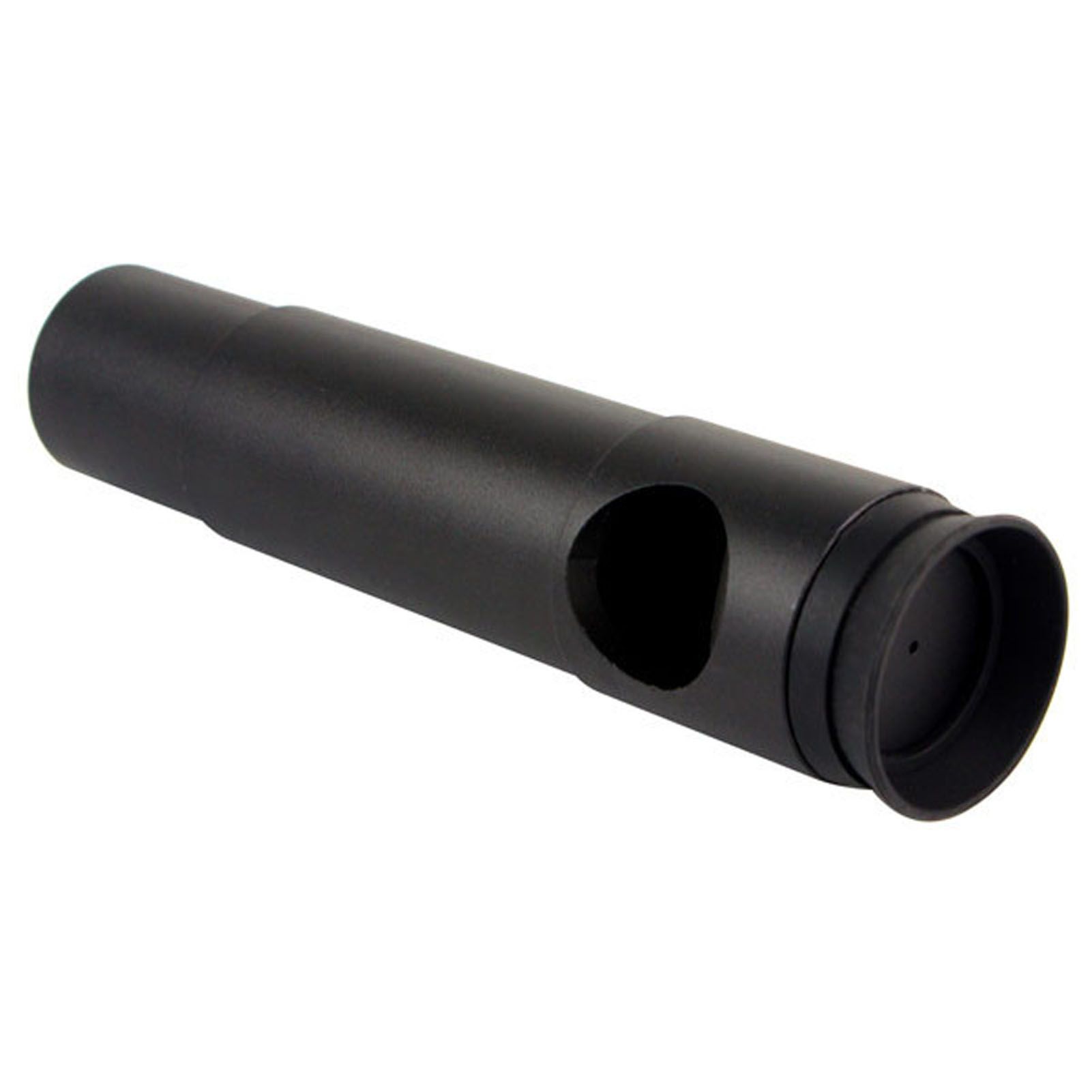 Коллимирующий окуляр Чешира