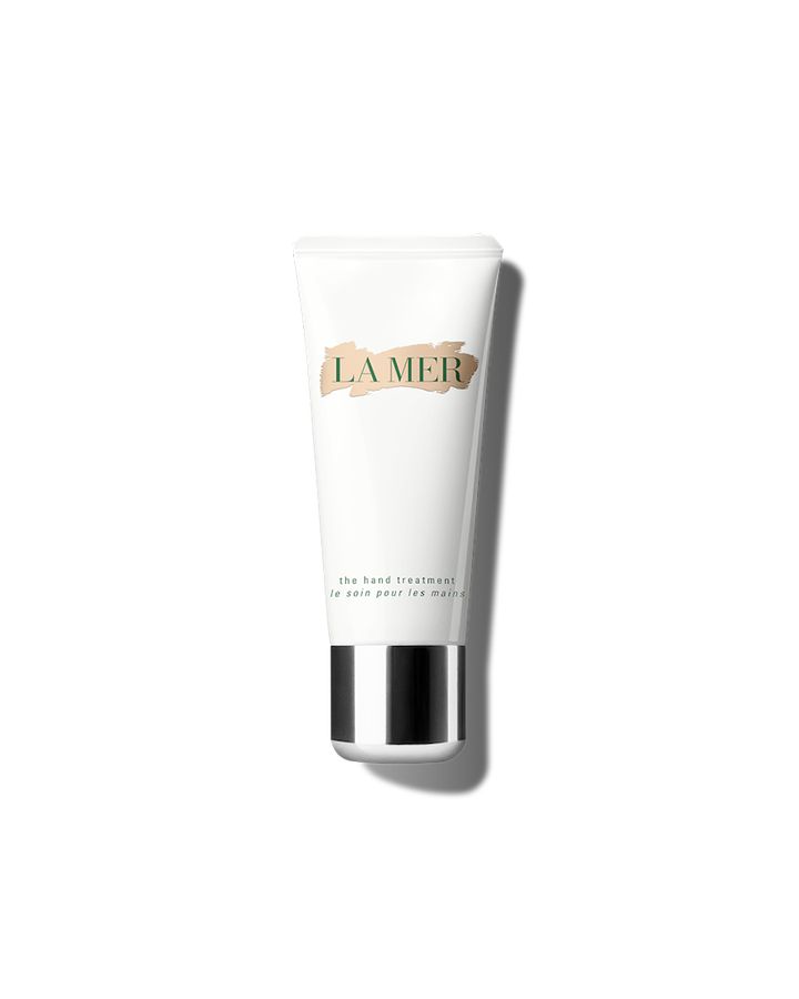 Мере крем. La mer крем для рук. Крем la mer 15 мл. La mer крема Illuminance. 160 Creme lamer.