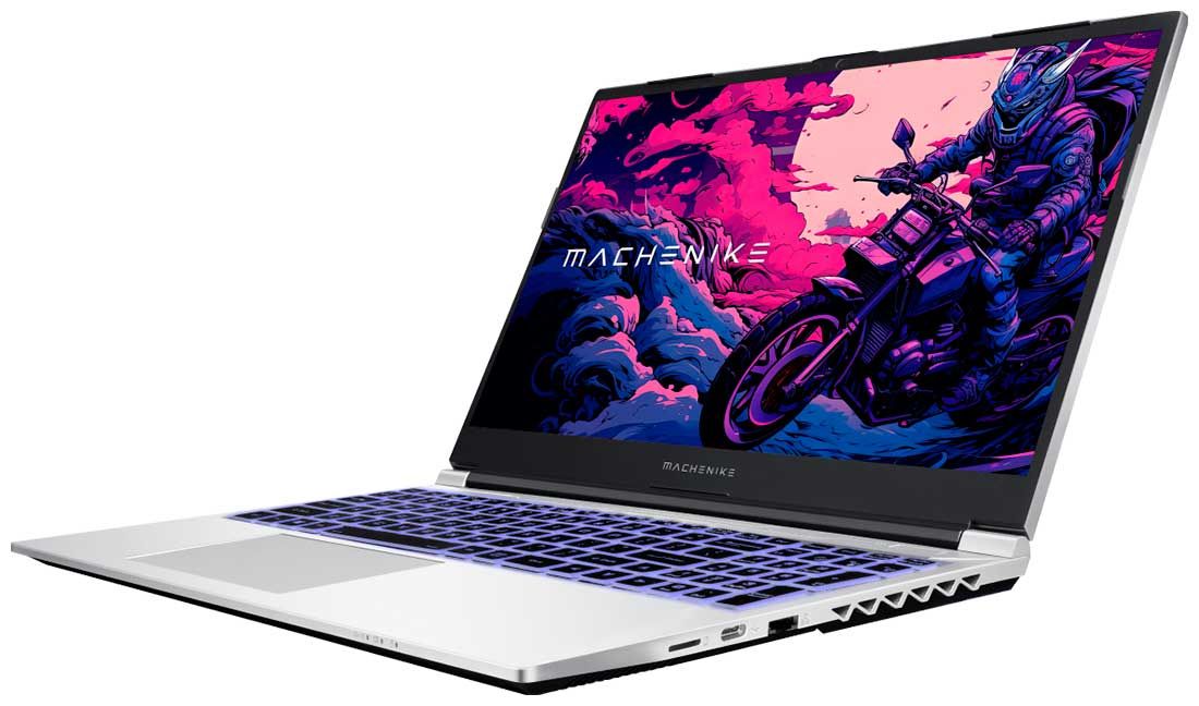 Machenike l15 pro pulsar. Machenike l15 air pulsar. Machenike ноутбук отзывы. 15. Machenike l15 pro pulsar.