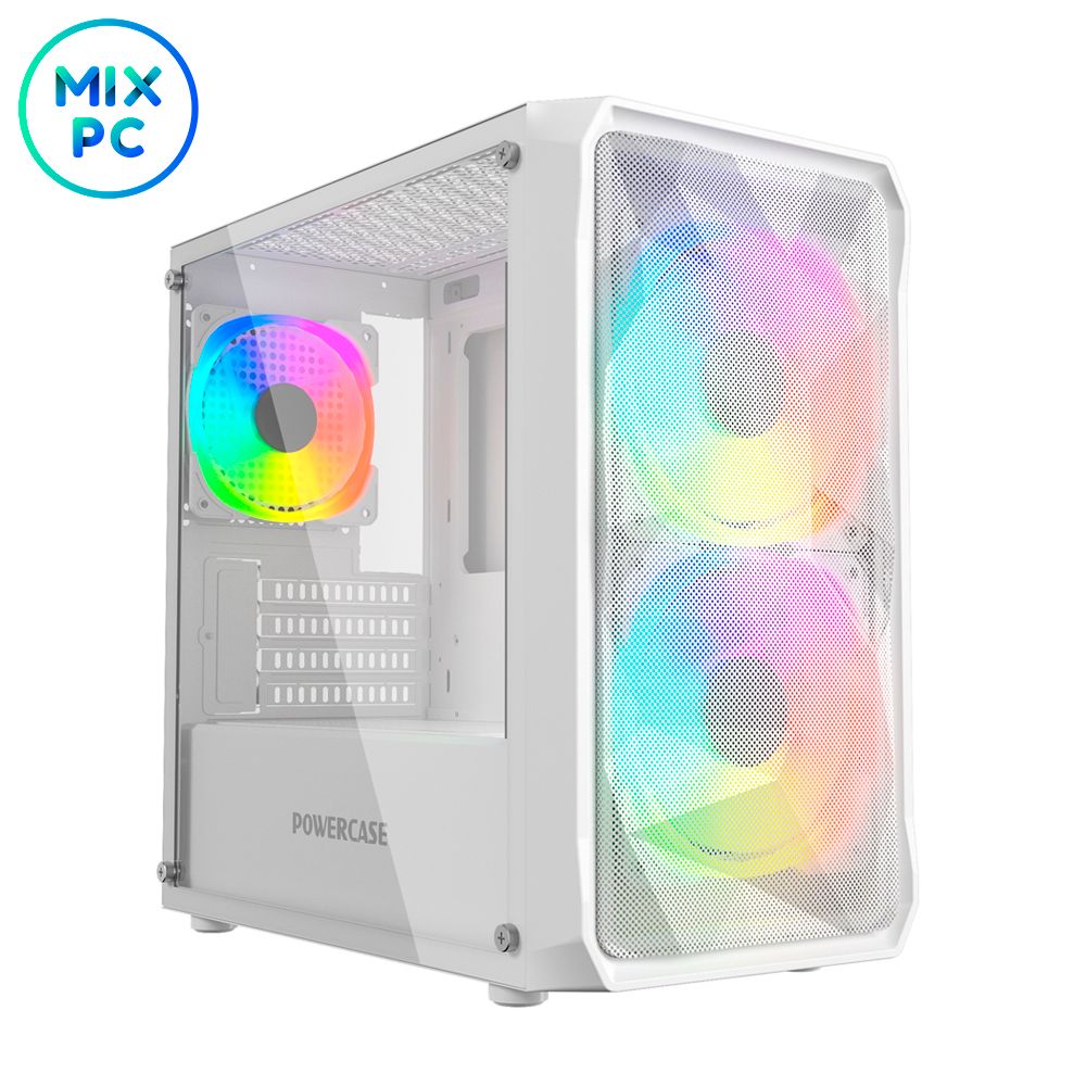 Powercase mistral micro a3. Powercase mistral micro a3w argb cmmaw-a3. корпус powercase mistral micro d3w argb. powercase mistral micro a3b argb. powercase mistral micro d3b argb cmmdb-a3.