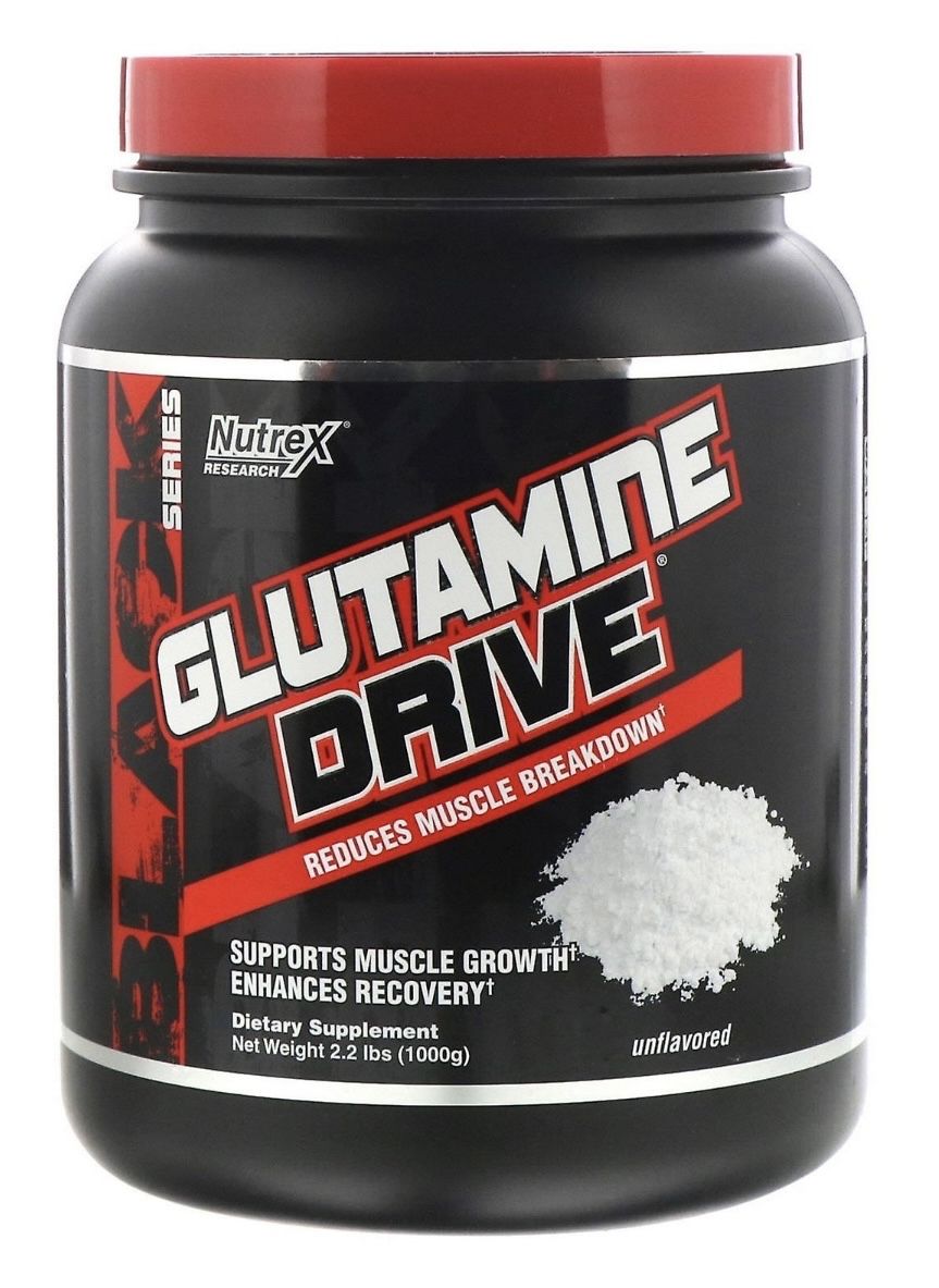 Креатин scitec creatine 500g. Л глютамин отзывы. Л глютамин отзывы. Жиросжигатель prime craft. Бад глютамин.
