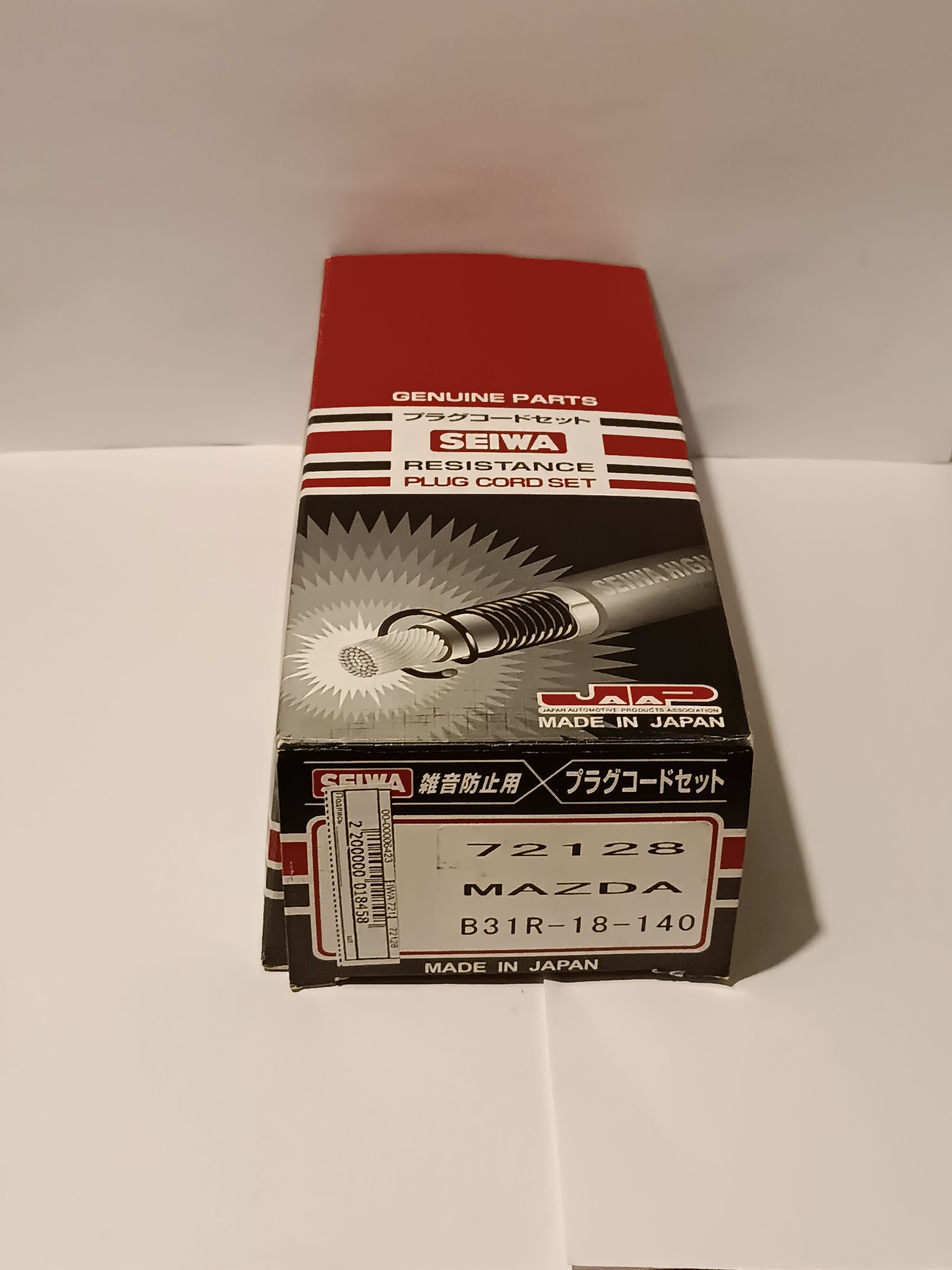 篳篥◦本管◦煤竹◦美品 Amazon.com: 0928400818 燃油壓力調節閥, ZDTOPA 汽車零件: 汽車