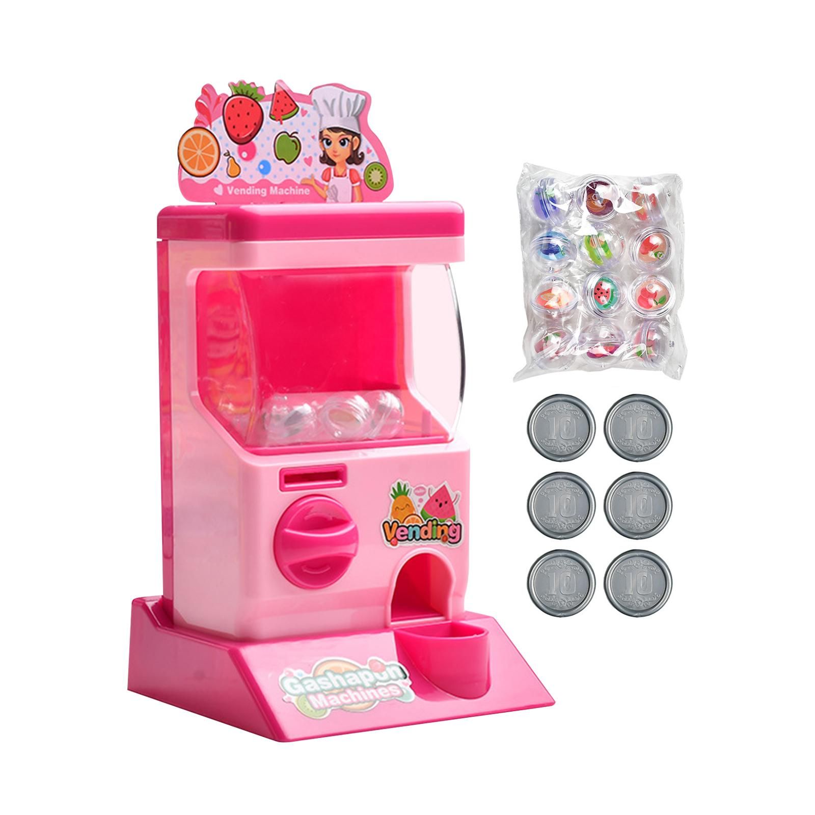 Мини Игровой Автомат с Когтями – купить в интернет-магазине OZON по низкой  цене
