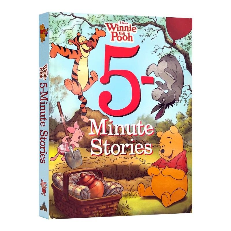 Use your girl power книга. 5 minute stories. 5 minute stories. Пятерка дисней. 5 minute girly.