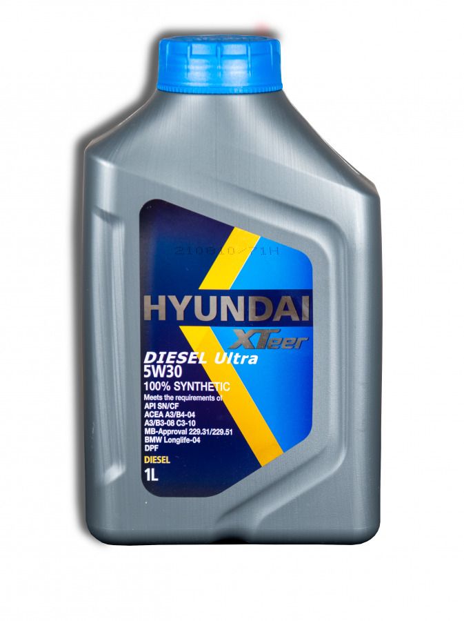 Hyundai xteer diesel 5w30. 1011002 Hyundai XTEER. Hyundai XTEER Diesel Ultra. Hyundai XTEER 5w30. XTEER Diesel Ultra 5w40.