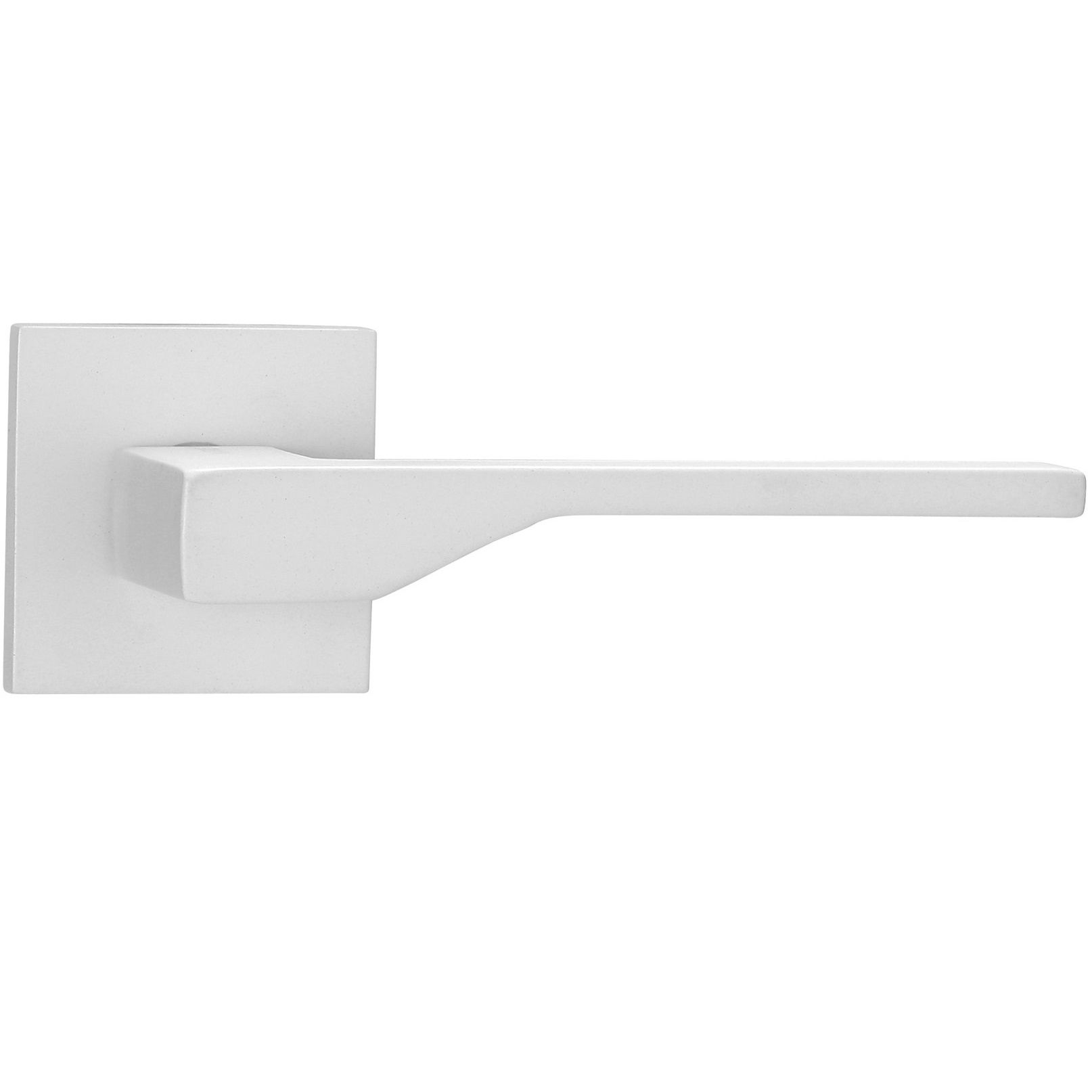 Дверные ручки матовый белый. Ручка Puerto 524-03 MSW. Ручка дверная Puerto Inal 521-03 MSW, цвет матовый супер белый. Puerto 537 w ручка. Inal 537-03