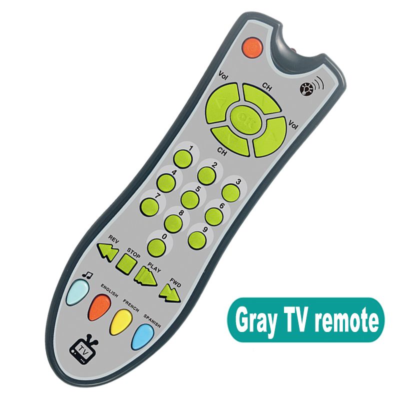 Игрушка управление с телефона. Music TV Remote Control игрушка. Пульт для телевизора детский игрушечный. Игрушечный телефон Music TV Remote Control.