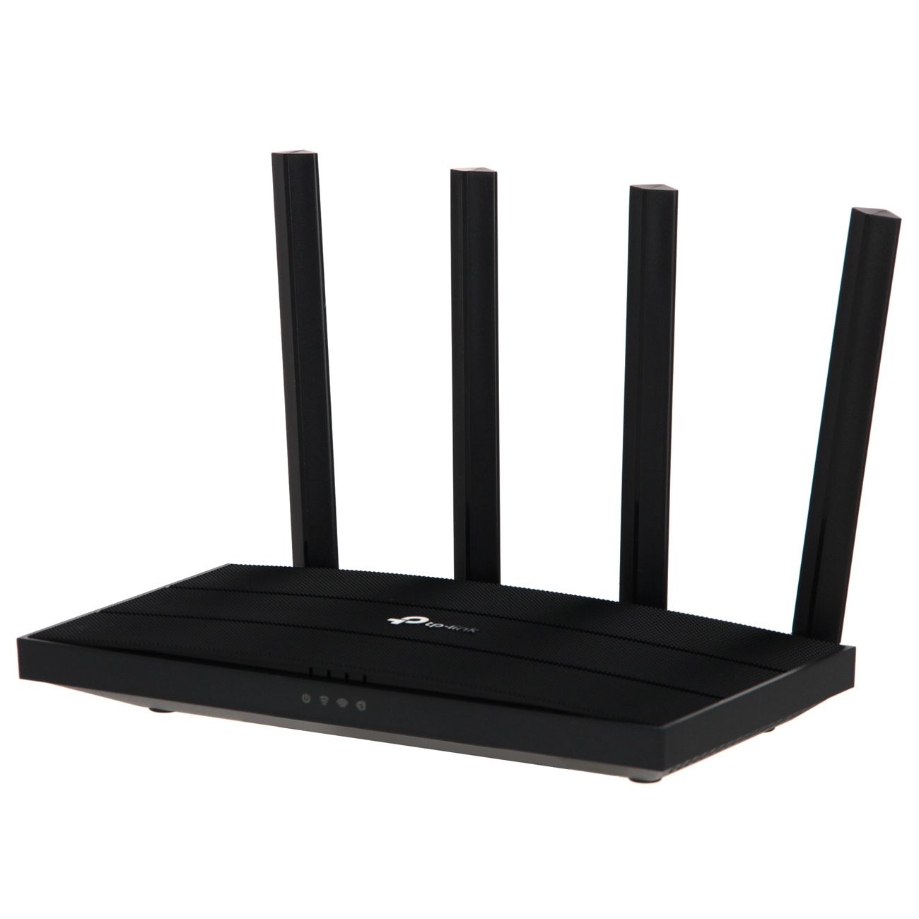 Archer ax17 ax1500. Wi-Fi роутер TP-link Archer c6. TP-link Archer c6 ac1200 к.