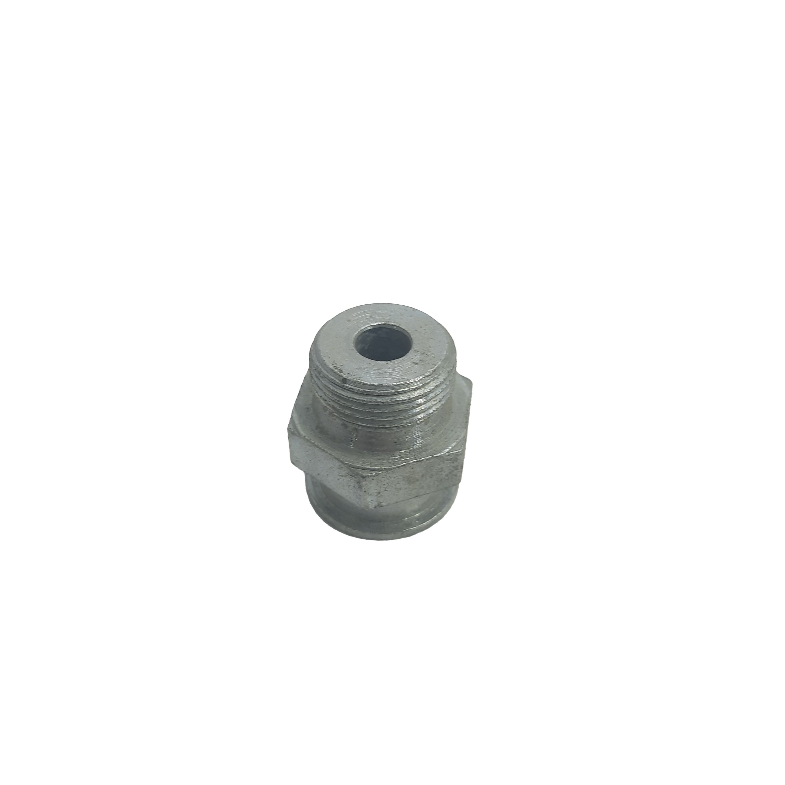 Штуцер common rail. Штуцер common rail