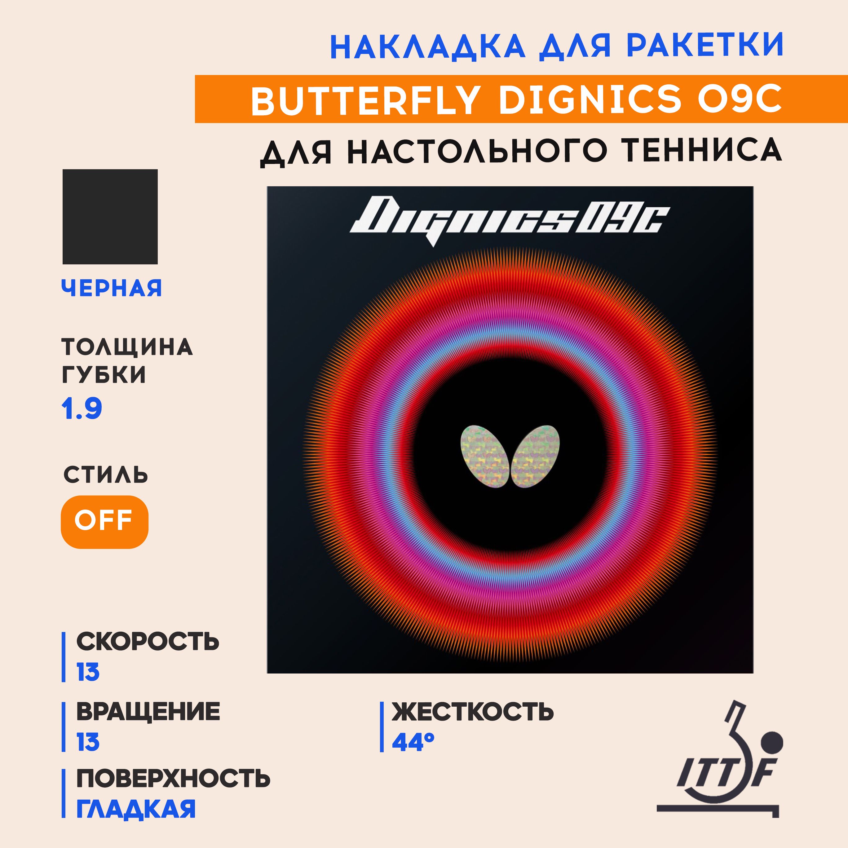 Накладка butterfly dignics. Накладка Butterfly Tenergy 05. Накладка Butterfly Sriver el. Накладки Butterfly характеристики. Дигнис 05 накладка от Баттерфляй.