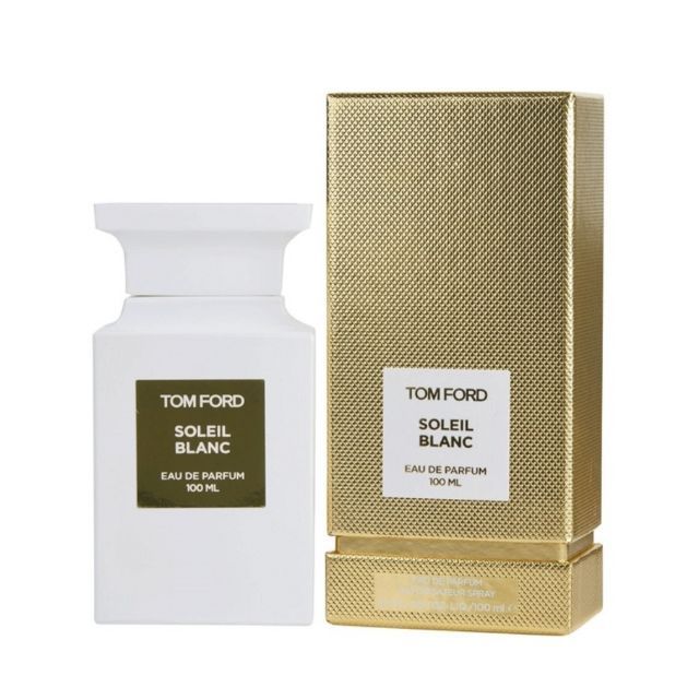 Soleil blanc парфюмерная вода. Tom Ford Soleil Blanc 100ml. Tom Ford Eau de Soleil Blanc 100 ml. •Tom Ford Soleil Blanc EDP 100ml. Парфюм Tom Ford Soleil Blanc.