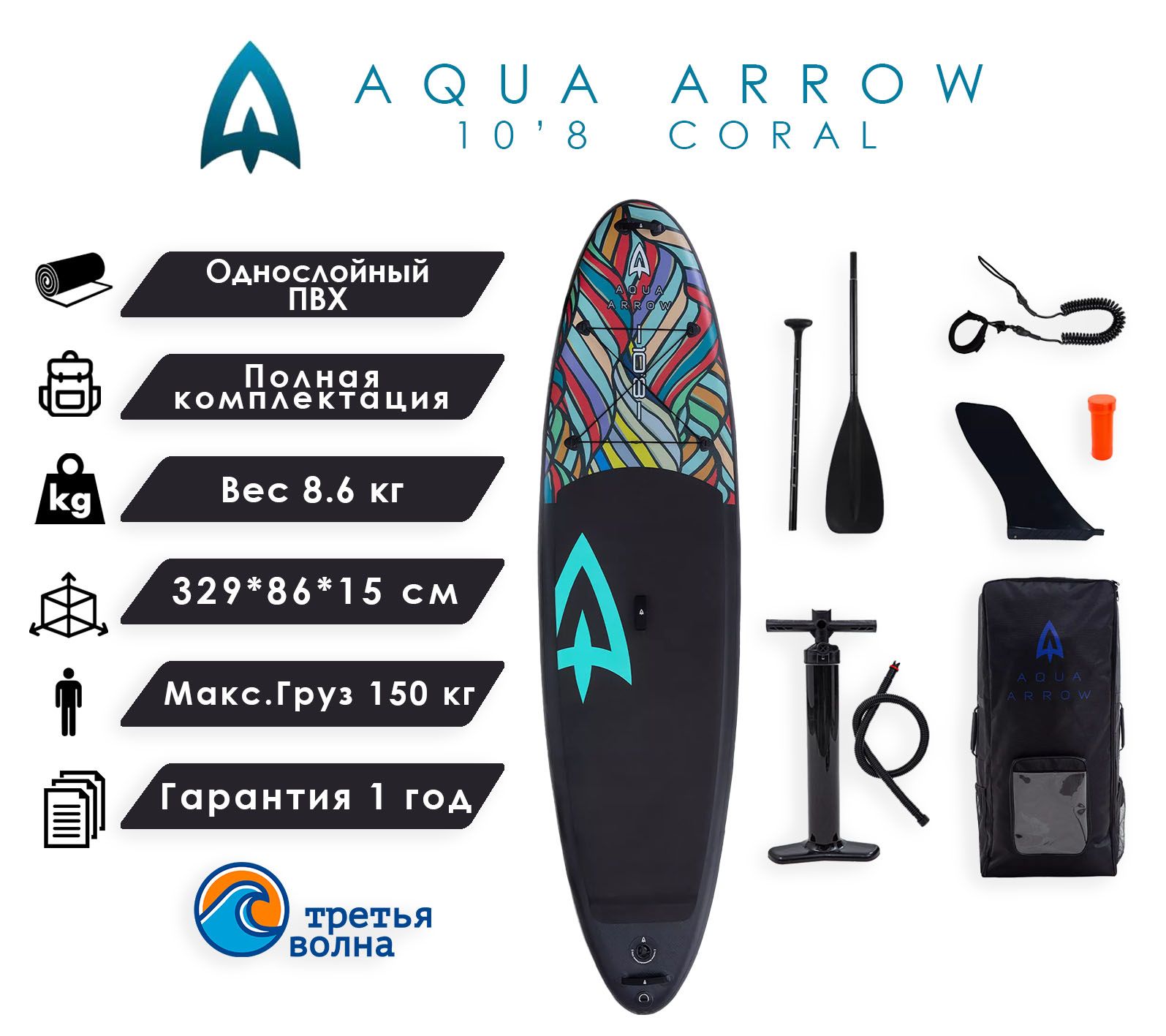 Aqua arrow sup. Sup доска надувная Aqua arrow 11.4 Navy.