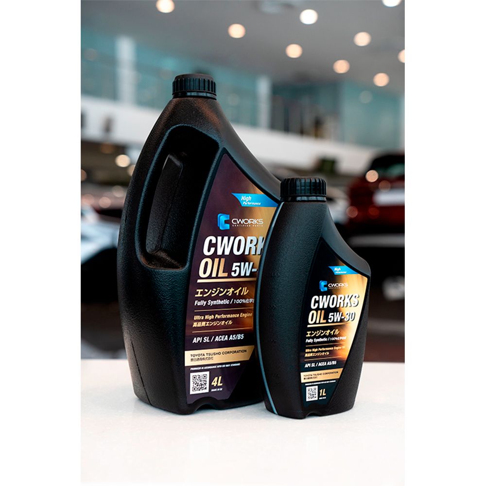 Cworks 5w30. Моторное масло CWORKS 5w-40 отзывы. CWORKS отзывы