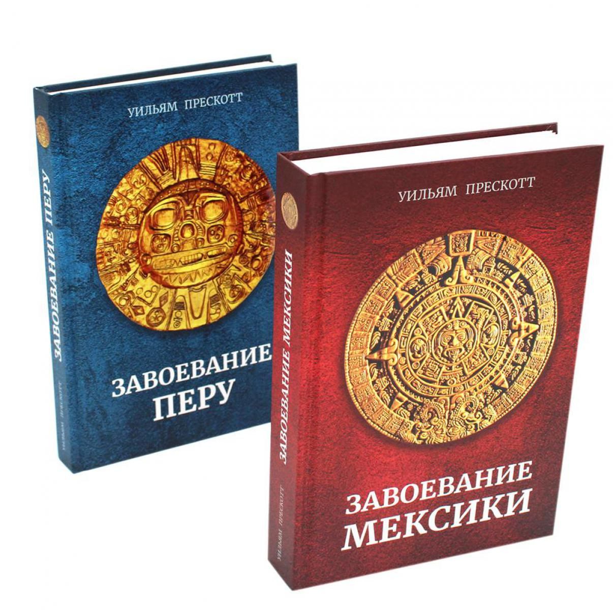 Тыуан кн менн