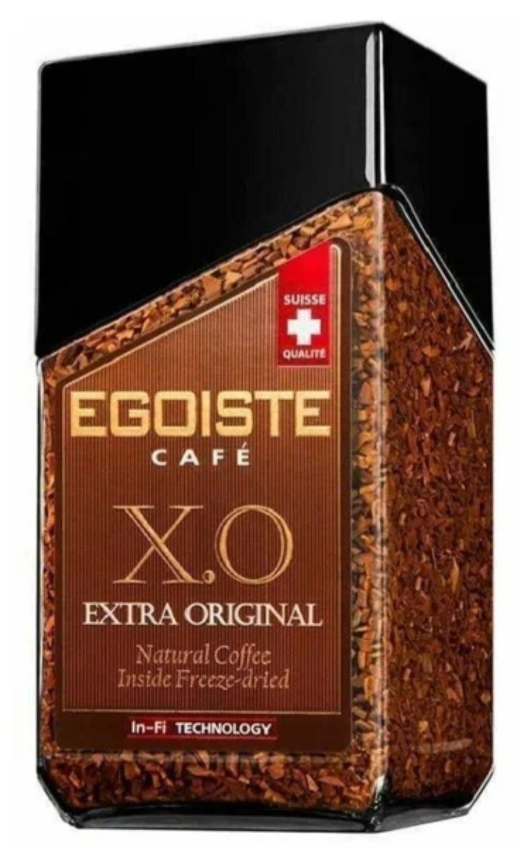 Кофе растворимое швейцария. Кофе Egoiste Double Espresso 100гр. Кофе Egoiste Special 100 г.. Egoiste v.s. кофе 100гр ст/б. Кофе молотый Egoiste Noir.