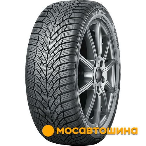 Зимняя резина Kumho (Кумхо) – купить шины зимние на OZON по низкой цене