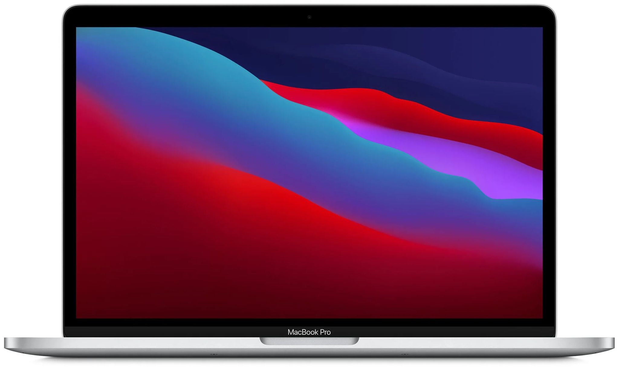 Macbook Pro 13 16gb 512gb Купить