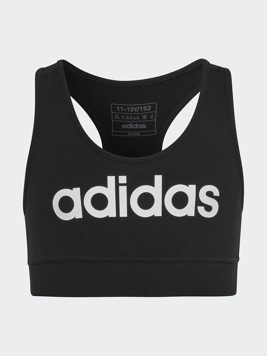 Топ-браadidasSportswearGLinCrTk