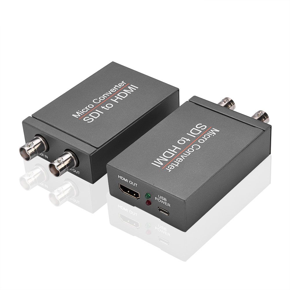 Микро-конвертер SDI to HDMI. • Blackmagic Micro Converter HDMI to SDI 3g/12g. Конвертер ce-link HDS-10. Ce-link HDS-10.