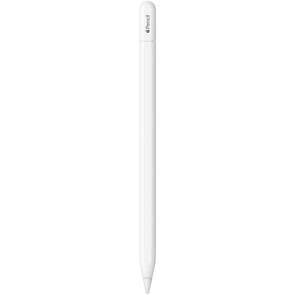 СтилусApplePencil3поколениесUSB-C