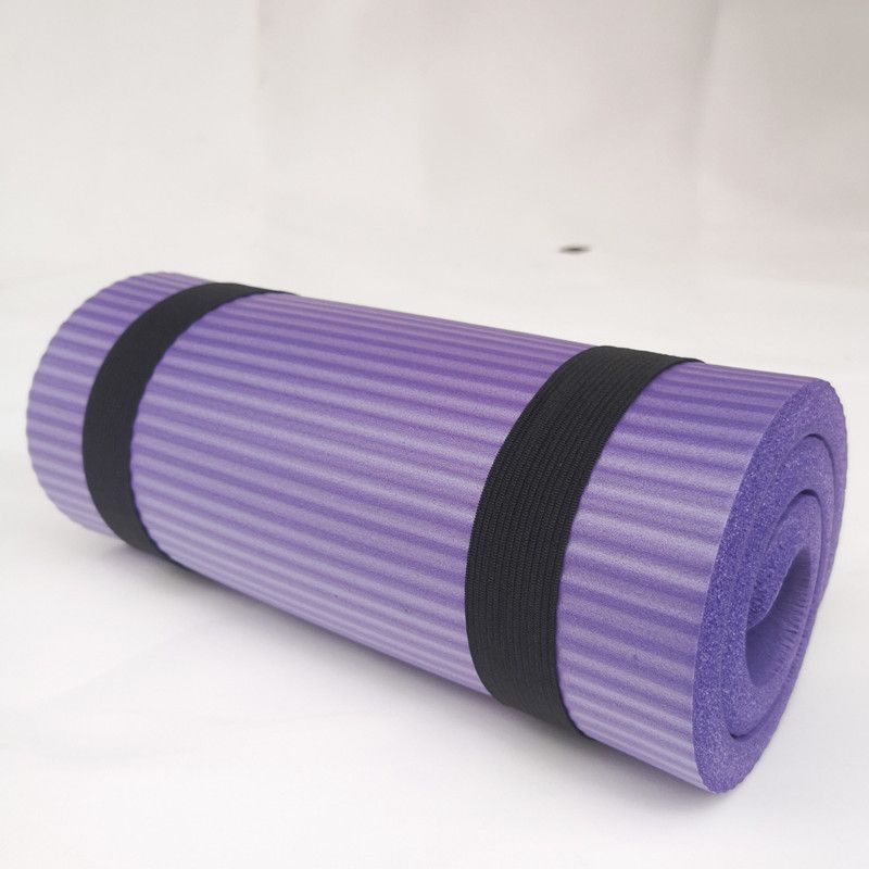 Коврик Eva Yoga mat