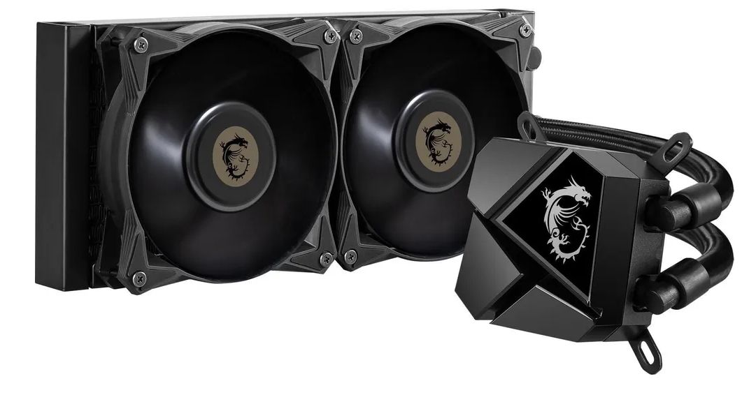 Кулер для процессора msi. Msi mag coreliquid p240. msi mag coreliquid c360. система водяного охлаждения msi mag coreliquid p240 rgb. система охлаждения msi mag coreliquid c240.